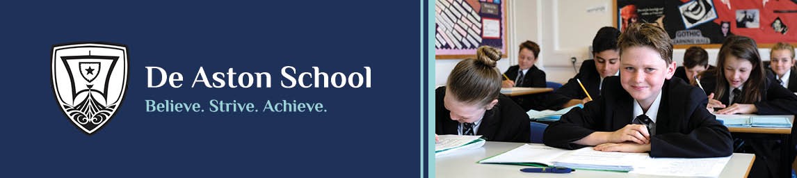 School image